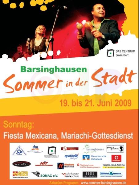 2009/20090621 Barsinghausen Fiesta Mexicana/index.html